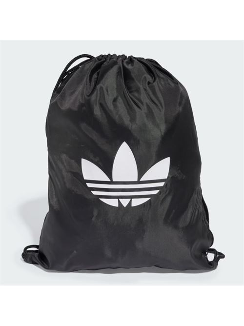  ADIDAS ORIGINAL | JX0229BLACK/WHITE